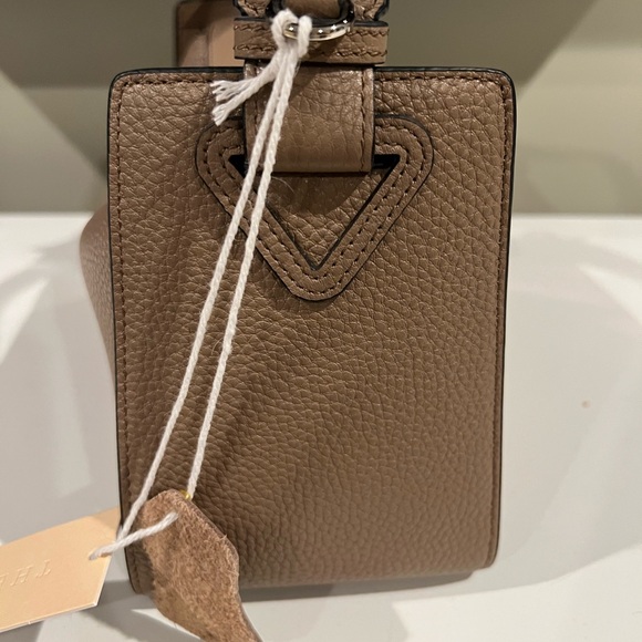 Influencer The Horse Clementine Bag - Picture 3 of 10